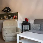 Janovska Apartman Janov nad Nisou