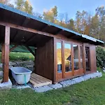 Janovska Apartman *