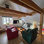 Apartman Janovska Janov nad Nisou